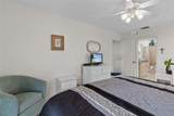 235 Southampton Lane - Photo 27