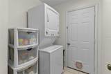 235 Southampton Lane - Photo 28