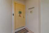 235 Southampton Lane - Photo 3