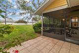 235 Southampton Lane - Photo 33