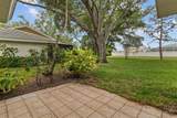 235 Southampton Lane - Photo 34