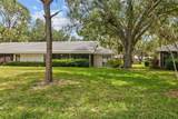 235 Southampton Lane - Photo 35
