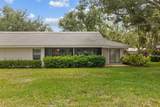 235 Southampton Lane - Photo 36
