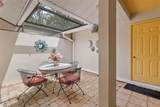 235 Southampton Lane - Photo 37