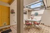 235 Southampton Lane - Photo 38