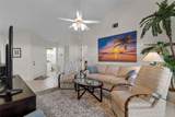 235 Southampton Lane - Photo 4