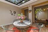 235 Southampton Lane - Photo 40