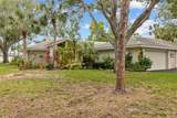 235 Southampton Lane - Photo 41
