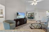 235 Southampton Lane - Photo 5