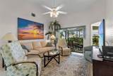 235 Southampton Lane - Photo 8