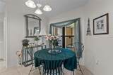 235 Southampton Lane - Photo 9