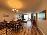 3313 Sunset Key Circle - Photo 13