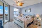 3313 Sunset Key Circle - Photo 15
