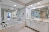 3313 Sunset Key Circle - Photo 17
