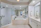 3313 Sunset Key Circle - Photo 18