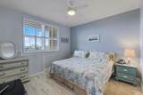 3313 Sunset Key Circle - Photo 19