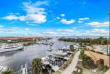 3313 Sunset Key Circle - Photo 23