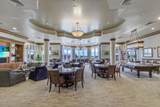 3313 Sunset Key Circle - Photo 26