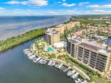3313 Sunset Key Circle - Photo 29