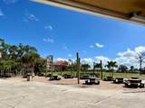3313 Sunset Key Circle - Photo 39