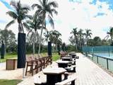 3313 Sunset Key Circle - Photo 44