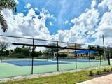 3313 Sunset Key Circle - Photo 45