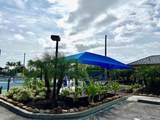 3313 Sunset Key Circle - Photo 46