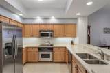 3313 Sunset Key Circle - Photo 8