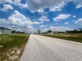 1623 26TH Street - Photo 4