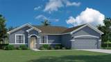 10891 41ST Avenue - Photo 1