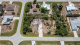 7160,7170 Bargello Street - Photo 1