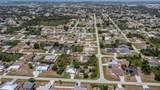 7160,7170 Bargello Street - Photo 10