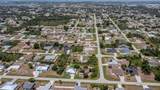 7160,7170 Bargello Street - Photo 11