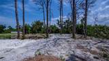 7160,7170 Bargello Street - Photo 14