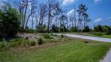 7160,7170 Bargello Street - Photo 18