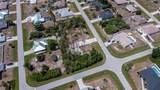 7160,7170 Bargello Street - Photo 19