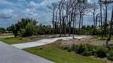 7160,7170 Bargello Street - Photo 3
