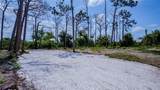 7160,7170 Bargello Street - Photo 4