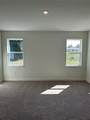 6107 115TH STREET Road - Photo 10