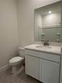 6107 115TH STREET Road - Photo 11