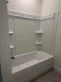 6107 115TH STREET Road - Photo 12