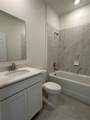 6107 115TH STREET Road - Photo 13