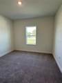 6107 115TH STREET Road - Photo 14