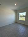 6107 115TH STREET Road - Photo 15