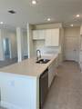 6107 115TH STREET Road - Photo 3