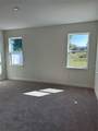 6107 115TH STREET Road - Photo 4