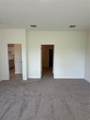 6107 115TH STREET Road - Photo 5