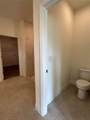 6107 115TH STREET Road - Photo 6