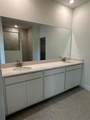 6107 115TH STREET Road - Photo 7