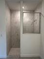 6107 115TH STREET Road - Photo 8